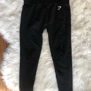 Gym Shark Leggings